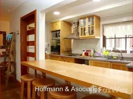 2 Bedroom Apartment for sale at Sale Apartment 108m2 2br 2baths , Puerto Varas, Llanquihue