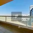 Studio Apartment for sale at Al Warsan, Indigo Towers, International City, Dubai, United Arab Emirates