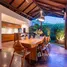 4 Habitación Villa en venta en Seminyak, Bali, Seminyak
