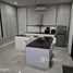 2 Bedroom Villa for rent in Rawai, Phuket, Rawai