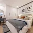 4 Bedroom Penthouse for sale at Fifty Fifth Tower, Khlong Tan Nuea