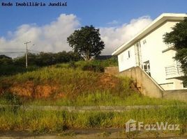  Land for sale in Jundiai, Jundiai, Jundiai