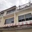 在FazWaz.cn出售的6 卧室 别墅, Ban Chang Lo, 曼谷莲, 曼谷, 泰国