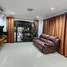 บ้านเดี่ยว 3 ห้องนอน ให้เช่า ในโครงการ เดอะ ไนน์ เขาเต่า, วังก์พง