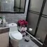 在Alajuela出售的2 卧室 屋, San Carlos, Alajuela