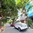 4 Habitación Casa en alquiler en Binh Thuan, Da Nang, Binh Thuan