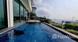 ยูนิตมือสองและให้เช่า