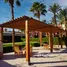 Estudio Apartamento en venta en Veranda Sahl Hasheesh Resort, Sahl Hasheesh