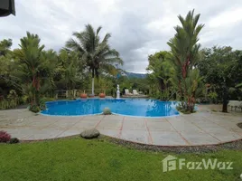  Hotel / Resort zu verkaufen im Condominium For Sale in Cartago, El Guarco