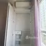 1 chambre Condominium à louer à , Mak Khaeng, Mueang Udon Thani, Udon Thani