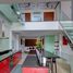 2 Schlafzimmer Penthouse zu verkaufen im The Lofts Surin Beach, Choeng Thale, Thalang
