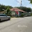  Land for sale in Sattahip, Pattaya, Sattahip, Sattahip, Chon Buri