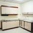 4 Bedroom Villa for sale at Lalin Greenville - Srinakarin, Racha Thewa, Bang Phli, Samut Prakan