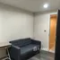 1 Bedroom Condo for sale at The Crest Sukhumvit 49, Khlong Tan Nuea, Watthana