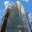 1,110.38 m² Office for sale at Antel Global Corporate Center, Pasig City, Eastern District, Metro Manila, Philippinen