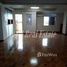 在3 Bedroom Condo for rent in Thingangyun, Yangon租赁的3 卧室 公寓, Thingangyun, Eastern District, Yangon, 缅甸
