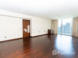 2 спален Квартира на продажу в Burj Khalifa, Burj Khalifa Area, Downtown Dubai