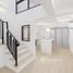 3 спален Дом for sale in Khlong Tan Nuea, Бангкок, Khlong Tan Nuea
