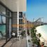 2 Bedroom Apartment for sale at AZIZI Riviera 48, Azizi Riviera, Meydan