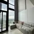 1 Schlafzimmer Wohnung zu verkaufen im The Privacy Jatujak, Chomphon, Chatuchak, Bangkok