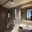 Estudio Departamento en alquiler en Astra Mactan by Bria Homes, Lapu-Lapu City