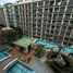 1 спален Квартира на продажу в Dusit Grand Park 2, Nong Prue, Паттайя, Чонбури