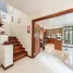 3 Bedroom Villa for sale at Noble Wana Watcharapol, Tha Raeng