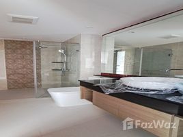 1 спален Квартира на продажу в The Riviera Ocean Drive, Nong Prue, Паттайя, Чонбури