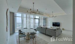 2 Schlafzimmern Appartement zu verkaufen in The Address Residence Fountain Views, Dubai Mada Residences by ARTAR