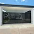 3 Bedroom Villa for sale in Huai Yai, Pattaya, Huai Yai