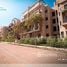 3 Bedroom Apartment for sale at Fifth Square, North Investors Area