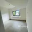 Condominium 3 chambre à louer à Puerto Plata, San Felipe De Puerto Plata, Puerto Plata
