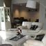 4 chambre Maison for sale in Bekasi West Jawa, Bekasi Utara, Bekasi, West Jawa