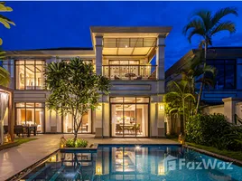 2 Schlafzimmer Villa zu vermieten im Fusion Resort & Villas Da Nang, Hoa Hai, Ngu Hanh Son