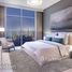4 chambre Penthouse à vendre à The Cove., Dubai Creek Harbour (The Lagoons)