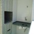 2 Quarto Apartamento for sale in Pesquisar, Bertioga, Pesquisar