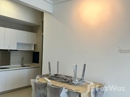 3 Bedroom Condo for rent at Pj Midtown, Bandar Petaling Jaya, Petaling