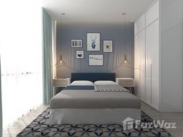 2 Bedrooms Condo for sale in Van Thanh, Khanh Hoa Marina Suites