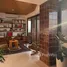 2 Bedroom Condo for sale at Royal Nine Residence, Bang Kapi