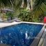 6 Bedroom House for sale in Surat Thani, Ko Pha-Ngan, Ko Pha-Ngan, Surat Thani