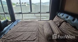 ยูนิตที่เหลืออยู่ในโครงการ ดี คอนโด ไมน์