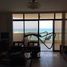 3 Bedroom Apartment for sale at What a view of the Ocean!, Salinas