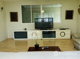5 Bedrooms Townhouse for rent in Khlong Tan, Bangkok Nice Townhouse for Rent at Sukhumvit 31