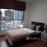 2 спален Кондо в аренду в S&S Sukhumvit Condominium, Bang Na