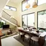 3 Habitación Villa en venta en Indonesia, Kuta, Badung, Bali, Indonesia