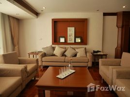 3 Bedroom Condo for rent at Asa Garden, Khlong Tan, Khlong Toei