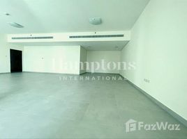 3 спален Квартира на продажу в Marina Arcade Tower, Dubai Marina