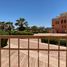 在New Marina出售的2 卧室 住宅, Al Gouna, Hurghada