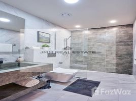 1 спален Квартира на продажу в 7 Park Central, Judi, Jumeirah Village Circle (JVC)