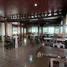 2 Schlafzimmer Haus zu verkaufen im SAN JOSE, San Jose